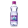 Imagem de Água Mineral Com Gás Itaipú 500Ml ( 12 Pet 500Ml )