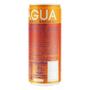 Imagem de Agua Mineral Com Gás Minalba Lata 310Ml (12 Unidades)