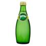 Imagem de Água Mineral Com Gás PERRIER 330ml