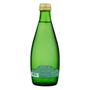 Imagem de Água Mineral Com Gás PERRIER 330ml