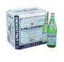 Imagem de Água Mineral Com Gás San Pellegrino 750Ml 15 Unidades