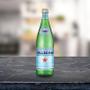 Imagem de Água Mineral Com Gás San Pellegrino 750Ml (3 Unidades)