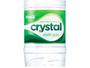 Imagem de Água Mineral Crystal com Gás 1,5L