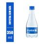 Imagem de Água Mineral Crystal Vip Sem Gás 350ml Fardo Com 12 Unidades
