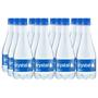 Imagem de Água Mineral Crystal Vip Sem Gás 350ml Fardo Com 12 Unidades