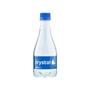 Imagem de Água Mineral Crystal Vip Sem Gás 350ml Fardo Com 12 Unidades