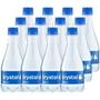 Imagem de Água Mineral Crystal Vip Sem Gás 350ml Fardo Com 12 Unidades