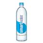 Imagem de Água Mineral Glacéau Smartwater com Gás 591ml
