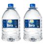 Imagem de Agua Mineral Ibira 5L (2 Unidades)