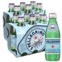 Imagem de Água Mineral Italiana San Pellegrino 250Ml (12X)