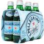 Imagem de Água Mineral Italiana San Pellegrino 250Ml (24X)