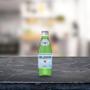 Imagem de Água Mineral Italiana San Pellegrino 250Ml (24X)