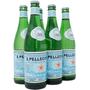 Imagem de Água Mineral Italiana San Pellegrino Com Gás 505Ml