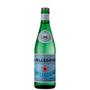 Imagem de Água Mineral Italiana San Pellegrino Com Gás 505Ml