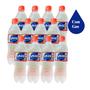 Imagem de Água Mineral Jacutinga Saúde Com Gás - Kit 12X510Ml