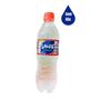 Imagem de Água Mineral Jacutinga Saúde Com Gás - Kit 12X510Ml