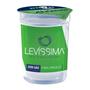 Imagem de Agua Mineral levíssima Copo 200ml Caixa Com 48 Unidades