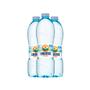 Imagem de Agua Mineral Lindoya Verao Sem Gas 510 ML Fardo com 12 und