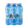 Imagem de Agua Mineral Lindoya Verao Sem Gas 510 ML Fardo com 12 und