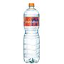 Imagem de Água Mineral Minalba Com Gás 1,5L