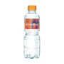 Imagem de Água Mineral Minalba Com Gás 310ml Kit 12