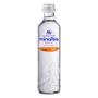 Imagem de Agua mineral minalba premium com gás 300ml -pack com 12 unid