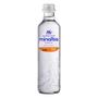 Imagem de Agua mineral minalba premium com gás 300ml -pack com 12 unid