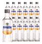 Imagem de Agua mineral minalba premium com gás 300ml -pack com 12 unid