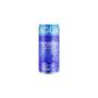 Imagem de Agua mineral minalba sem gás lata 310ml -pack com 12 unid