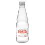 Imagem de Água Mineral Natural Com Gás em Vidro PRATA 300ml