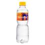 Imagem de Água Mineral Natural Com Gás MINALBA 310ml