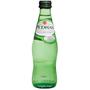 Imagem de Água Mineral Natural Com Gás Pedras Salgadas 250Ml (6 Und)