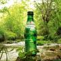 Imagem de Água Mineral Natural Com Gás Pedras Salgadas 250Ml (6 Und)