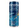 Imagem de Agua Mineral Natural Minalba Ed. Especial 269Ml (12 Latas)