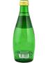 Imagem de Água Mineral Perrier Vidro 330Ml (24X)