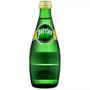 Imagem de Água Mineral PERRIER Vidro 330ML (4x)