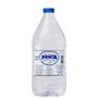 Imagem de Água Mineral Prata Leve Sem Gas Pet 2,5L