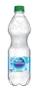 Imagem de Água mineral pureza vital com gás 510ml pack com 12 unid