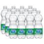 Imagem de Água mineral pureza vital com gás 510ml pack com 12 unid