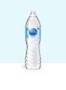 Imagem de Água mineral pureza vital sem gás 1,5l pack com 6 unid