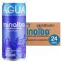 Imagem de Agua Mineral S/ Gás Minalba Lata 310Ml (24 Unidades)