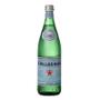 Imagem de Água Mineral S. Pellegrino Gaseificada 750ml