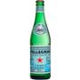 Imagem de Água Mineral San Pellegrino Gaseificada - 750Ml