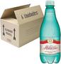 Imagem de Agua mineral são lourenço com gás 510ml - pack com 6 unid