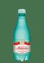 Imagem de Agua mineral são lourenço com gás 510ml - pack com 6 unid