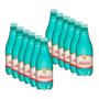 Imagem de Agua mineral são lourenço com gás 510ml - pack com 6 unid