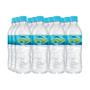Imagem de Água Mineral sem gás 500ml com 12 unidades - Crystal