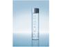 Imagem de Água Mineral sem Gás 800ml VOSS