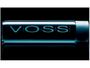 Imagem de Água Mineral sem Gás 800ml VOSS