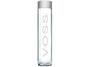 Imagem de Água Mineral sem Gás 800ml VOSS